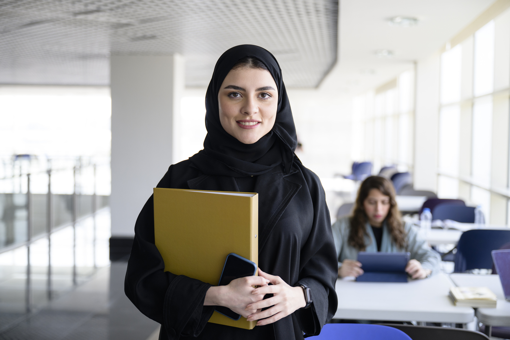 The Ultimate 3-Month Study Plan for the TOEFL iBT® test (2026)